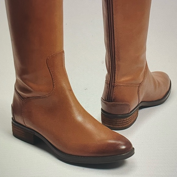 Sam Edelman - Picture 7 of 7